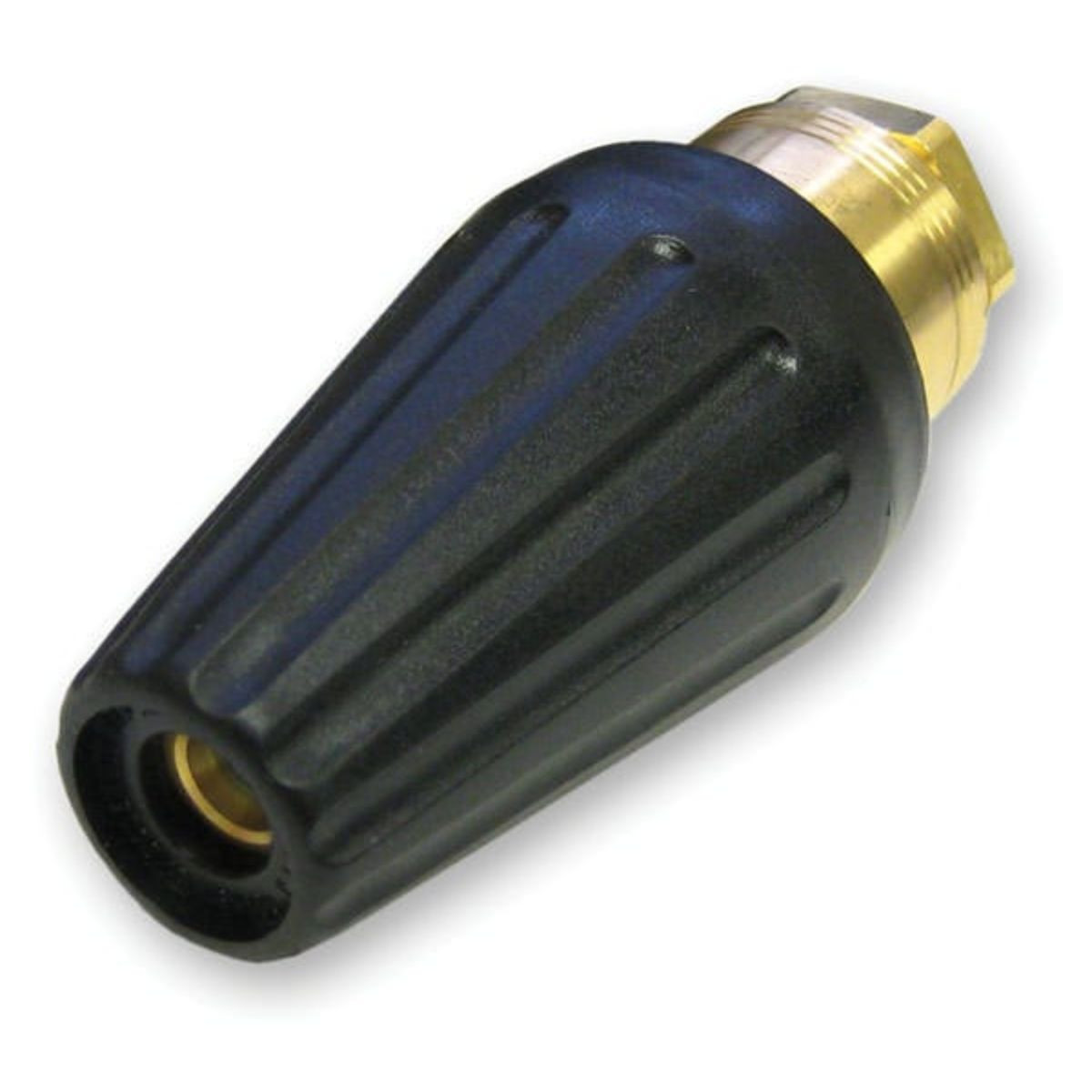Suttner ST-458 Turbo Nozzle - 20.0 Orifice, 6000 PSI, 1/4